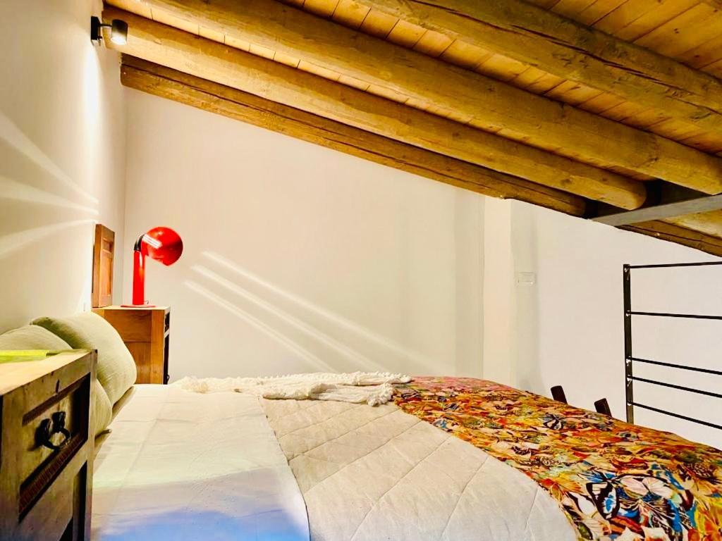 Casa Lume Villa Toscolano Maderno Bagian luar foto