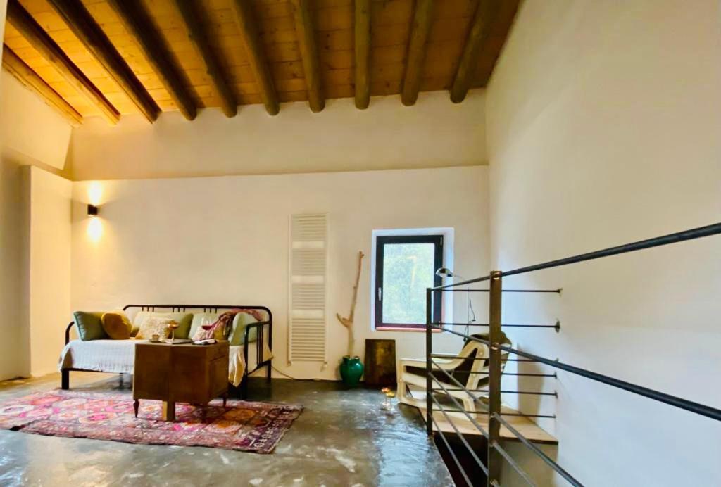 Casa Lume Villa Toscolano Maderno Bagian luar foto