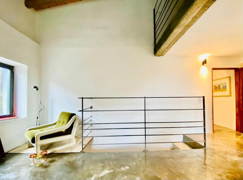 Casa Lume Villa Toscolano Maderno Bagian luar foto